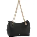 Calvin Klein Jeans Minimal Monogram Skulderveske