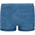 Protest Billy Badeshorts Boxer