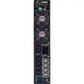 HP Q1l87a T3000 Ups