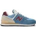 New Balance 574 Treningssko