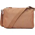 Mandarina Duck Md 20 Qmt32 Skulderveske