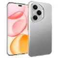 Mtp Products Honor 400 Pro Anti-skli TPU-deksel - Gjennomsiktig