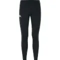 Kappa Vant Leggings