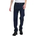 Aigle Ais25mbot009 Bukser