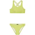 Protest Moon Bikini