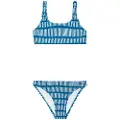 Protest Jonia Triangle Bikini