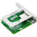 HP Microserver Gen10 Plus Ilo-aktiveringssett