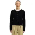 Selected Thea Cardigan