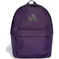 Adidas Classic 3 Bar Logo 27l Ryggsekk