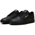 Puma Majesty Treningssko
