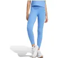 Adidas Essentials Linear Cotton Leggings