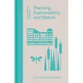 LUND HUMPHRIES PUBLISHERS LTD Planning, Sustainability and Nature