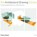 Thames & Hudson Architectural Drawing Course