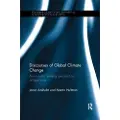 Taylor & Francis Ltd Discourses of Global Climate Change