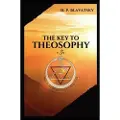 Alicia Editions The Key to THEOSOPHY