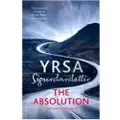 Hachette Absolution - Sigurdardottir, Yrsa