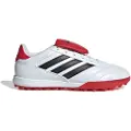 Adidas Copa Gloro 2 Tf Fotballsko