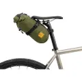 Restrap Sadelveske 4.5l