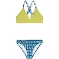 Protest Monroe Triangle Bikini