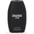 Guy Laroche Drakkar Noir Eau De Toilette 100ml Parfyme