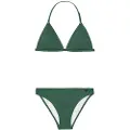 Protest Dumi Triangle Bikini