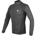 Dainese Outlet D-core No Wind Thermo Langarmet Baselag