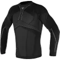 Dainese Outlet D-core Aero Langarmet Baselag