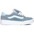 Vans Hylane Sneakers blå