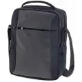 VOGART Fancy Skuldertaske