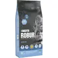 Bozita Robur Senior - Sparepakke: 2 x 12 kg