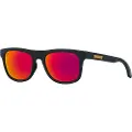 Pit Viper The Exec Highball Hcp Polariserte Solbriller