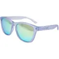 Santa Cruz Boss Strip Solbriller