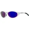 Pit Viper The Miami Nights Altimeter Polariserte Solbriller