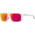 Pit Viper The Miami Nights Turboshaft Polariserte Solbriller