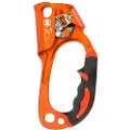 Climbing Technology Quick Up Plus Sikringsbrems