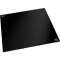 Ultimate Guard Leketeppe 80 Monokrom Svart 80x80 Cm