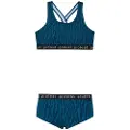 Protest Monica Bikini
