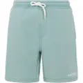 Protest Clints Shorts