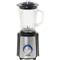 Mesko Ms 4080 1.5l Blender