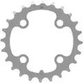 Contec C.drive 64 Bcd Kjettingring