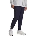 Under Armour Unstoppable Woven Joggers