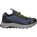 CMP Phelyx Waterproof 3q65897 Tursko