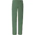 Vaude Farley Stretch Iii Bukser