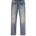 Scotch & Soda Ralston Regular Slim Fit Jeans