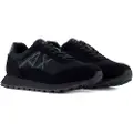 Armani Exchange Xm001960_af19388 Treningssko