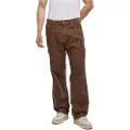 DEF May Straight Fit Jeans