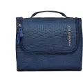 Mandarina Duck Zephyr Otn01 Toalettsaker