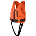 Typhoon Hudson 50n Barne Redningsvest