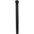 Contec Bracer Setepinne