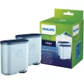 Philips AquaClean CA6903 - Vannfilter - for kaffemaskin (en pakke 2)